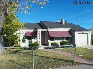 3220 N San Joaquin St, Stockton, CA 95204