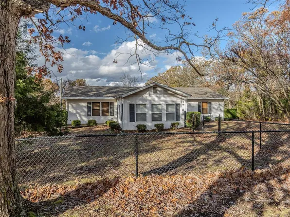 13683 Highway 64, Lebanon, MO 65536