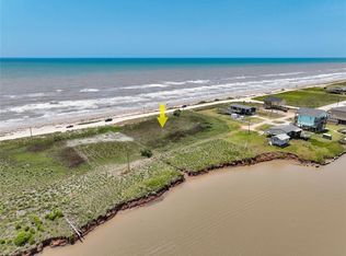 7-1652 Canal St W LOT 52, Bay City, TX 77414