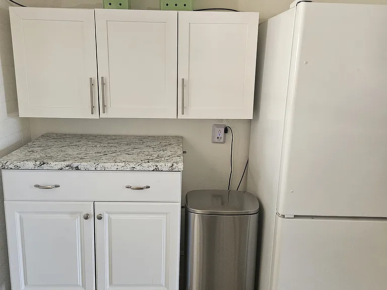 424 S Paseo Madera #B — Photo 6