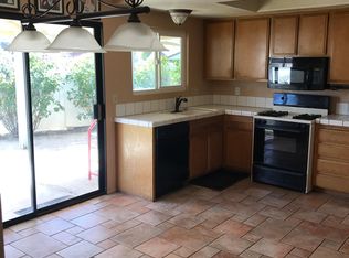 22235 Cardinal St, Grand Terrace, CA 92313