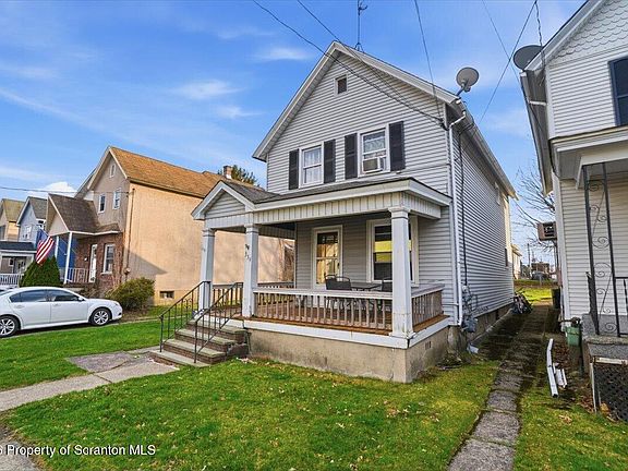 4th image of 339 Ferdinand St