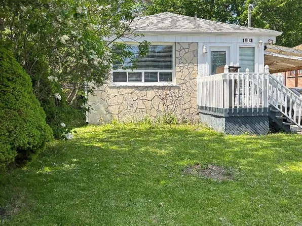110 Darlingside Dr, Toronto, ON M1E 3P5