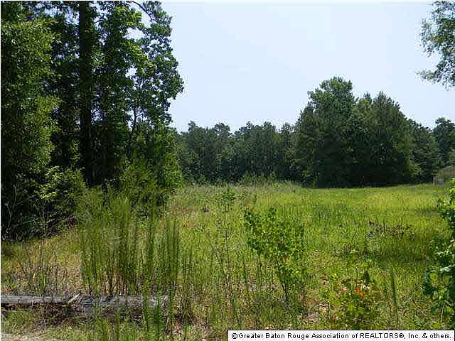 2nd image of 38850 Walker Rd N