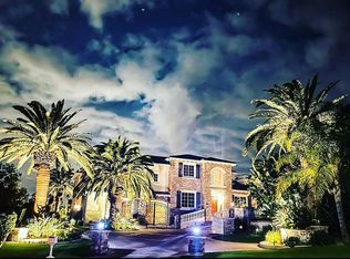 5084 Rodeo Rd, Rancho Cucamonga, CA 91737