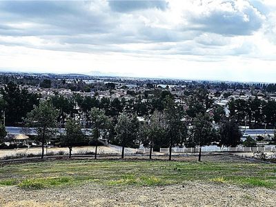 0 Camino Predera #7, Rancho Cucamonga, CA, 91730