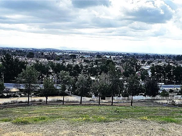 0 Camino Predera #7, Rancho Cucamonga, CA 91730