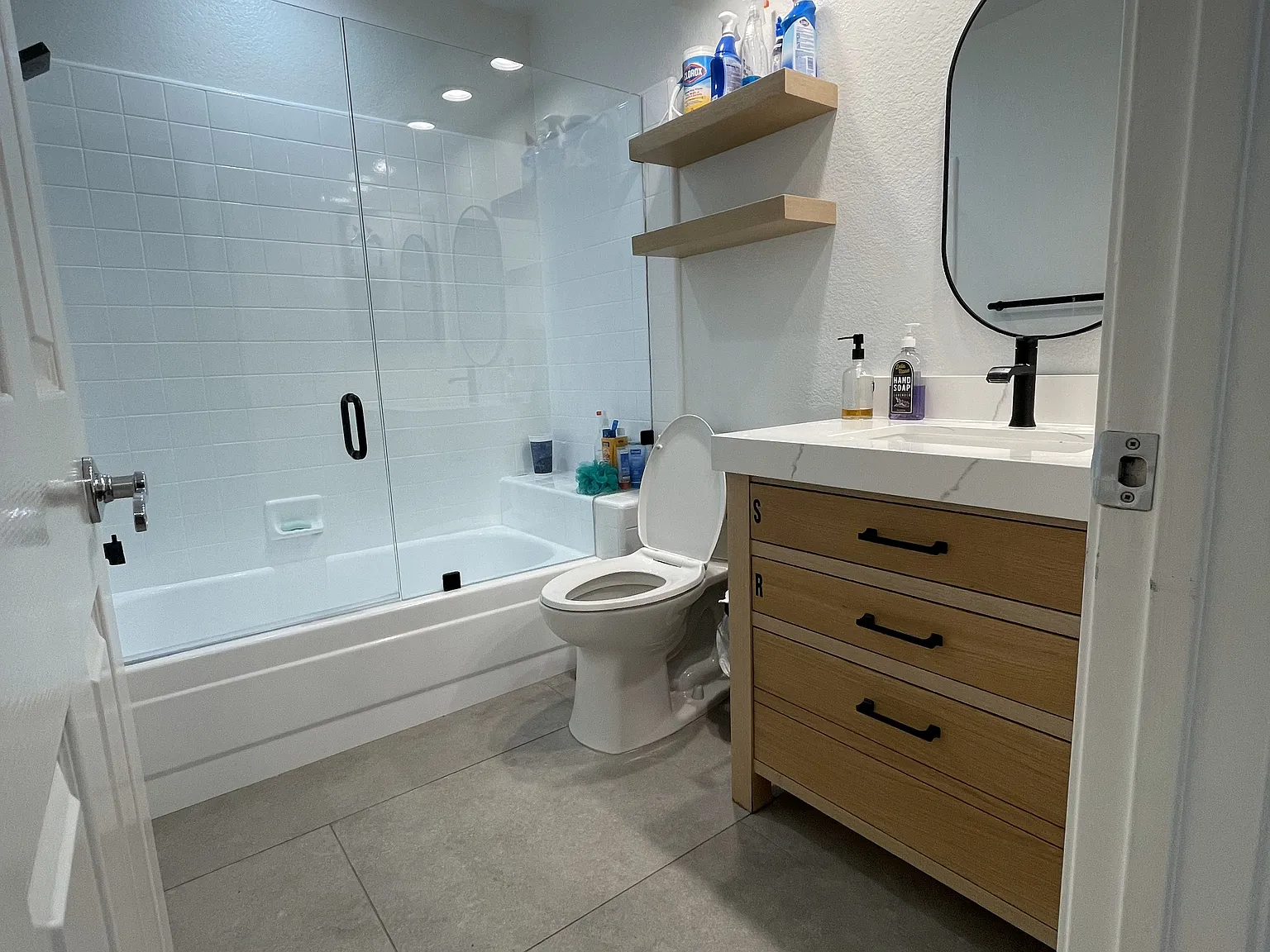 22470 Mountain View Rd — Photo 4