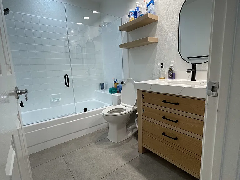 22470 Mountain View Rd — Photo 4
