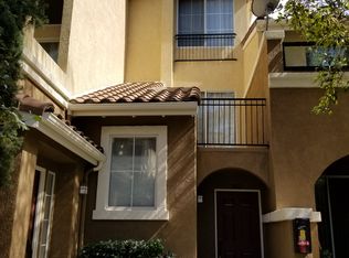 1802 Crescent Oak, Irvine, CA 92618