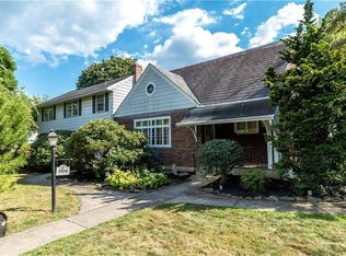 1904 31st St SW, Allentown, PA