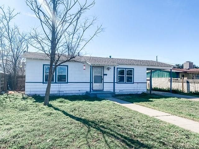 1st image of 3816 Bowie Ave