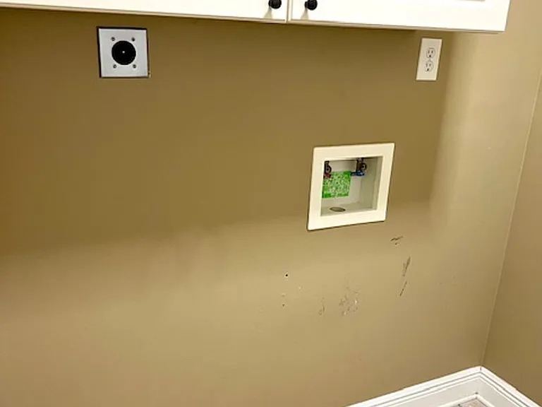 5544 Fairfield Pl — Photo 13