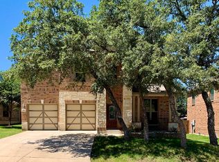 4515 Orchard Rim, San Antonio, TX 78259