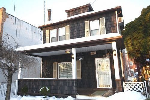 1st image of 2711 Cropsey Ave