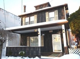2711 Cropsey Ave, Brooklyn, NY 11214