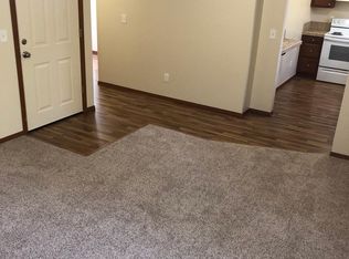 1104 Washington St APT 4, Oregon City, OR 97045