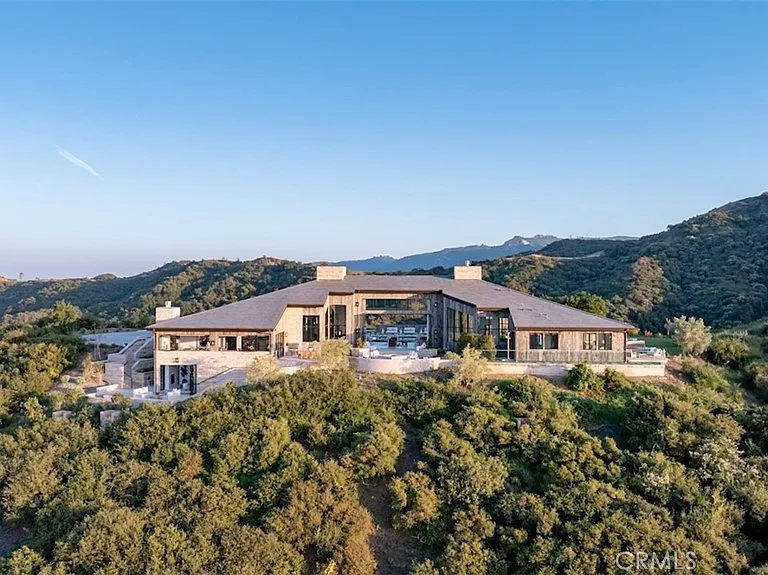 3121 Old Topanga Canyon Rd — Photo 14