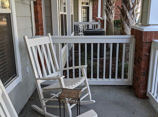 45 Sycamore Ave APT 413, Charleston, SC 29407