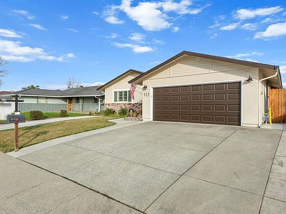2nd image of 113 Rutherford Drive