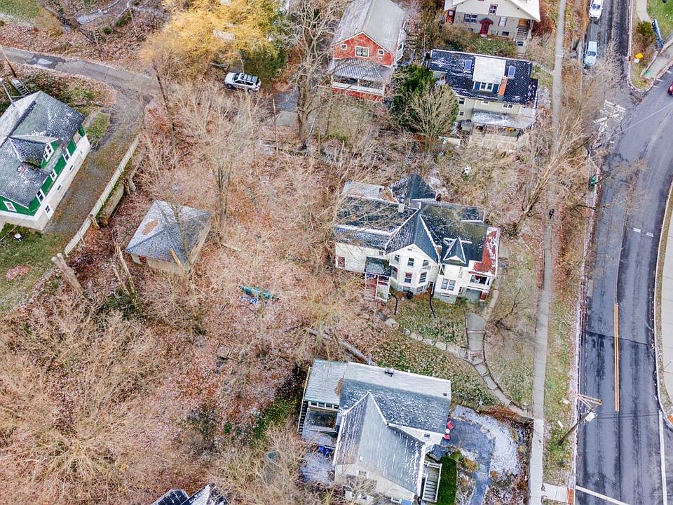 403 S Cayuga St, Ithaca, NY 14850 MLS 407568 Zillow