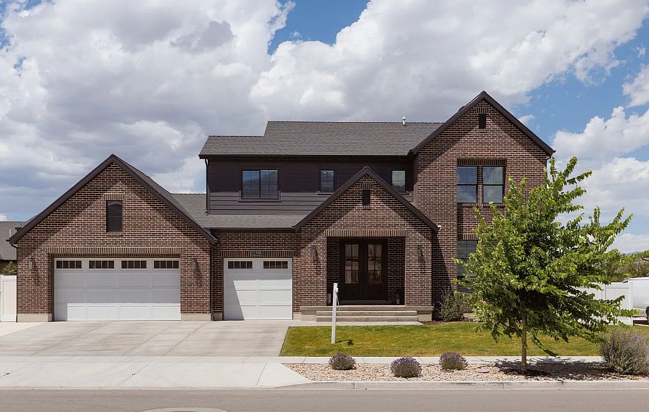 1st image of 11708 S Engelmann Dr