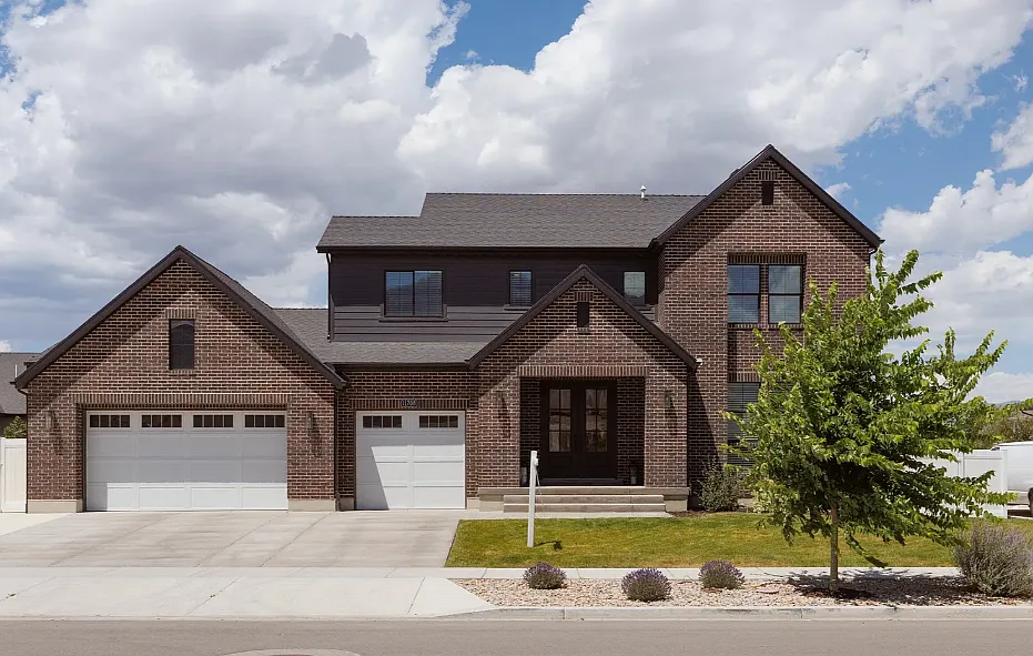 11708 S Engelmann Dr