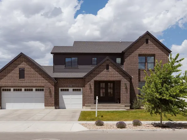 11708 S Engelmann Dr, Draper, UT 84020