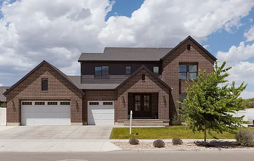 11708 Engelmann Dr Photo 1