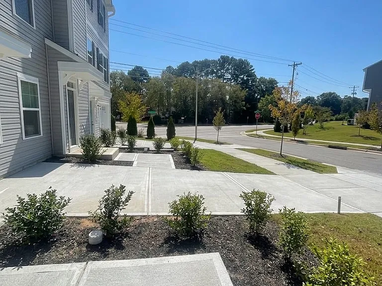 5949 River Landings Dr — Photo 1