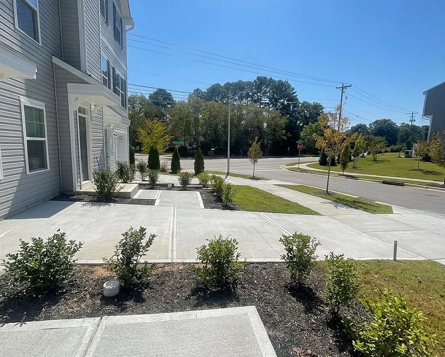 5949 River Landings Dr