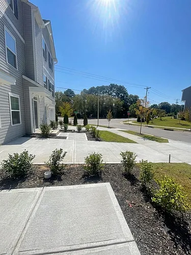 5949 River Landings Dr Photo 1