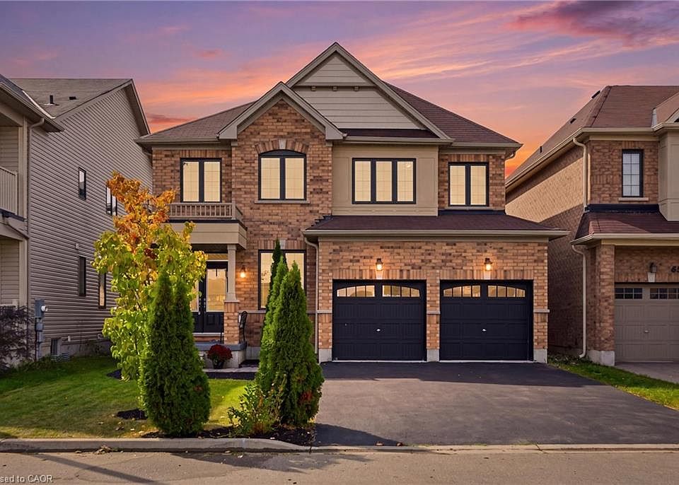 1st image of 47 Larry Cres