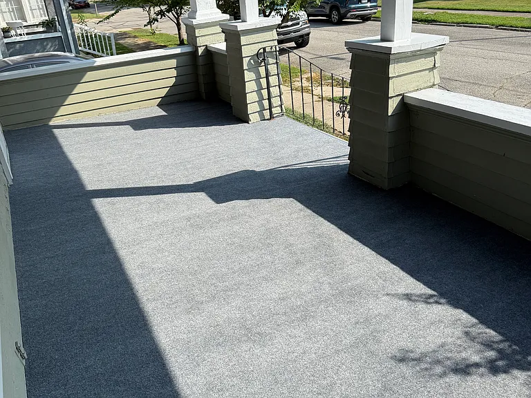 720 Seminary St — Photo 19