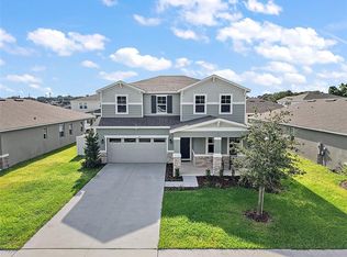 3711 Malad Way, Tavares, FL 32778