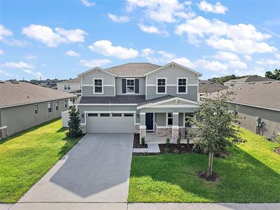 3711 Malad Way, Tavares, FL, 32778
