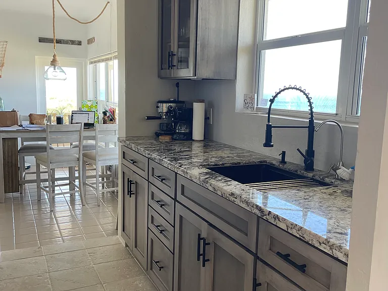 2C Green Cay Est — Photo 11