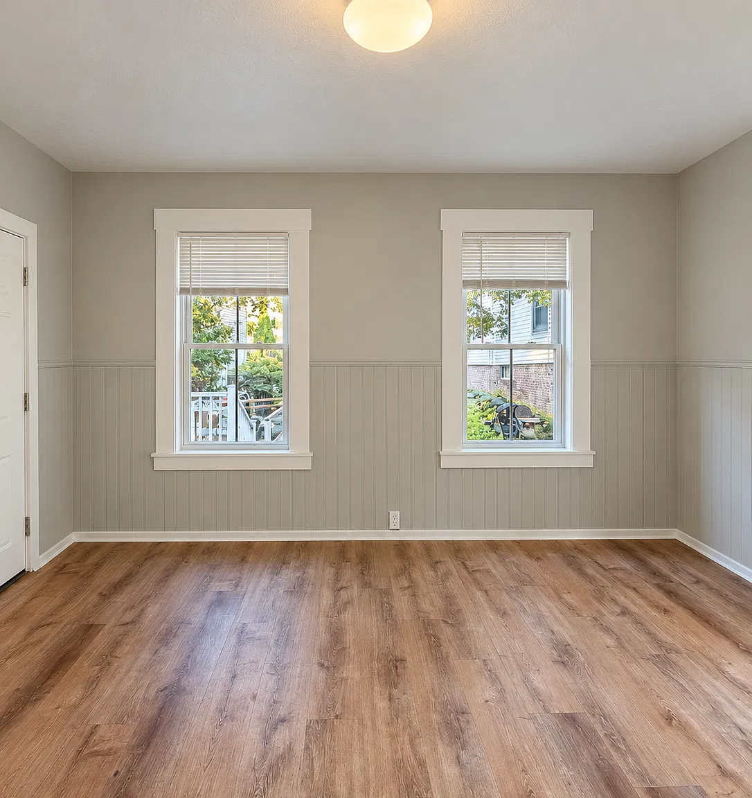 2 bed, $1,850 — Photo 3