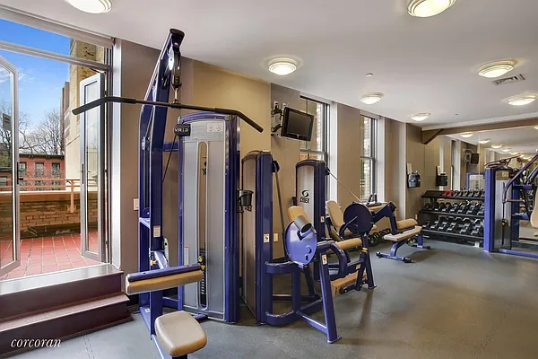 Sold by Corcoran | media 20