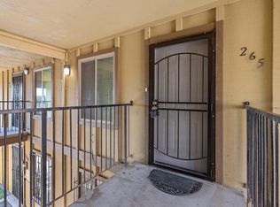 1221 N Peach Ave APT 265, Fresno, CA 93727