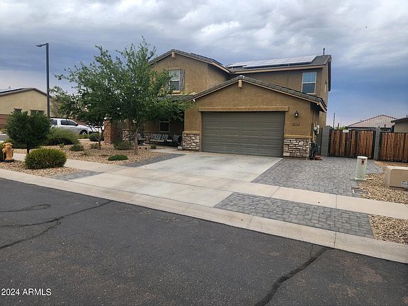 2nd image of 18794 W YUCATAN Drive