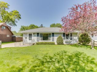 7234 Clinton Ave, Minneapolis, MN 55423