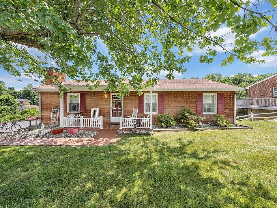 1st image of 5238 Lakeland Dr