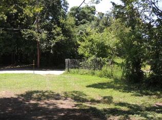 2829 Farragut St, Dallas, TX 75215
