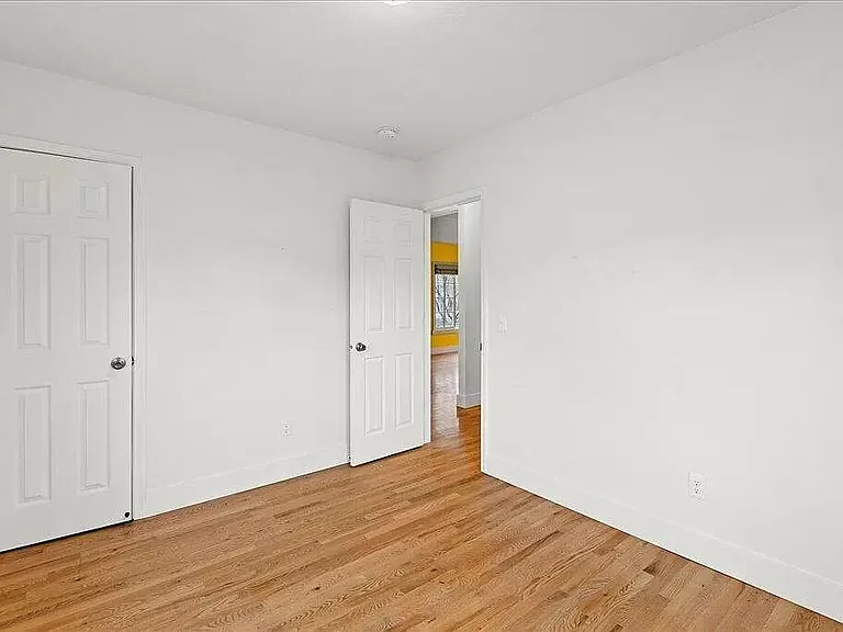2414 Eaton St #TOP — Photo 9