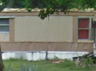 3115 Allison Dr, Humble, TX 77396