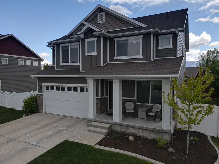 531 S Willow Xing — Photo 45