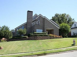 3708 Wingren Rd, Irving, TX 75062