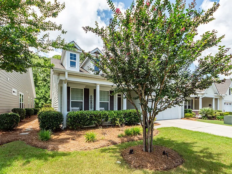6015 Wild Azalea Rd — Photo 48