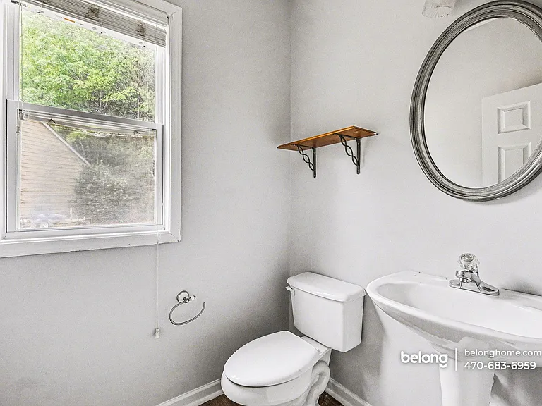 3540 Red Willow Ct — Photo 9